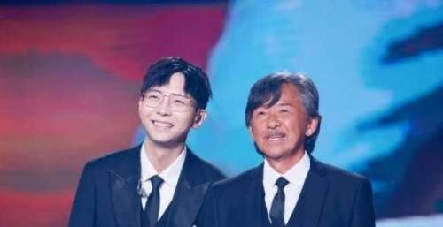《我们的歌》本季冠军毫无悬念，但带给人启发，引发了深思
