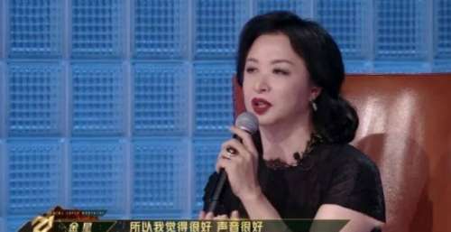 半夜笑到捶床，这群哥哥怎么都变成了“喜剧人”？