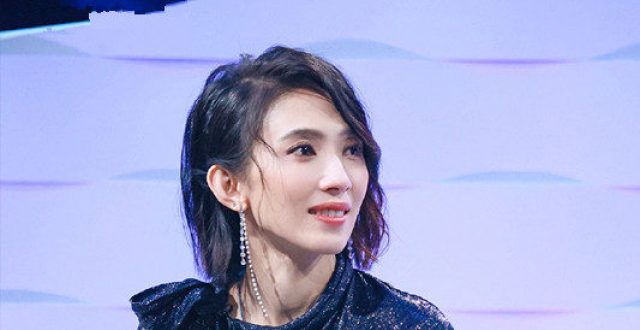 《我们的歌》林子祥夺冠，唢呐配上《男儿当自强》，中国硬核男儿