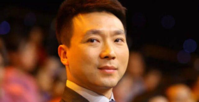 《你好生活》康辉镜头被删？杜绝总台主持人饭圈化，撒贝宁也悬了