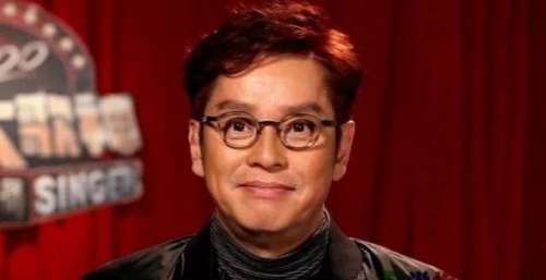 罗家英声援谭咏麟睡粉事件：我们都70岁了，有心无力
