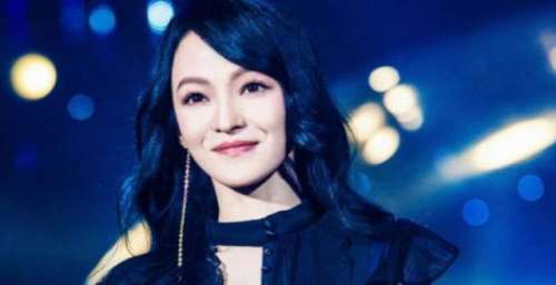 不是被雪藏，就是被父母“吸血”，还好这些女星能在内地翻红