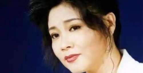 苏红丈夫去世后拒绝，养育公婆9年，让丧子公婆老有所依