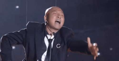 《追光吧》首公，原来体育精神和舞台可以实现这么精彩的梦幻联动