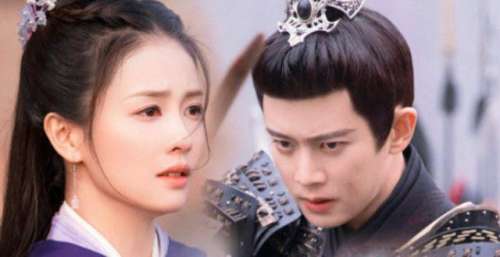 《周生如故》售后来啦！12月26日的演唱会，梦回“南辰王府”