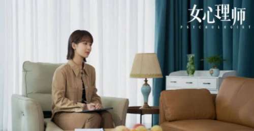 正在热播的五部剧，《谁是凶手》挤进前五，《风起洛阳》排在第二