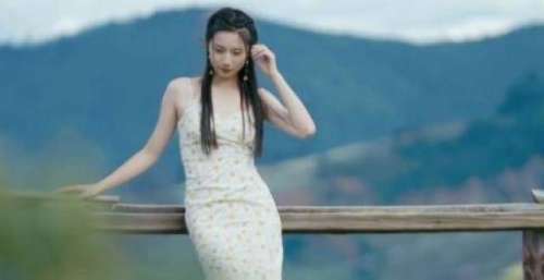 《我们恋爱吧3》迎来收官，女四一句话成功“洗白”？