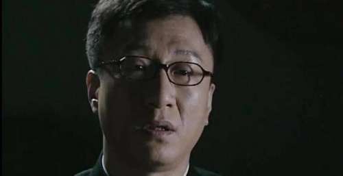 谍战剧重回大众视野，这次是孙红雷与黄磊联手，看阵容就知道稳了