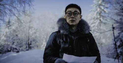 2021年值得看的五部悬疑剧，《风起洛阳》挤进前三，你看过哪几部