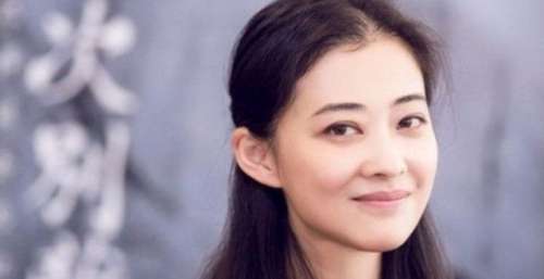时隔六年，黄渤携新剧强势来袭，搭档女主为影后，配角阵容更吸睛