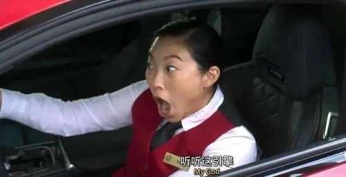 《尚气》选角很失败？如果下面几位出演也许会更好