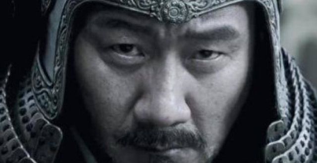 《雪中悍刀行》首播将至，比起播出平台，我更关心4大核心看点