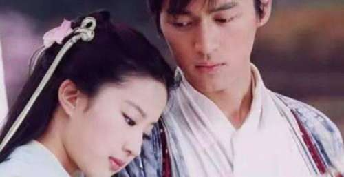 6部超虐结局be的剧，《斛珠夫人》还不算最惨的，最虐的是它
