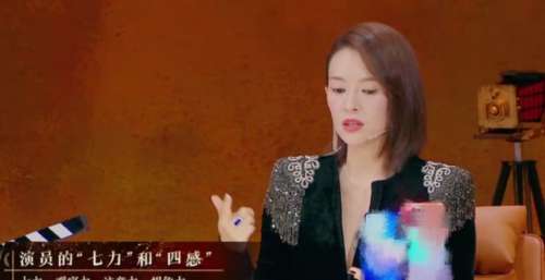 演员＆流量、IP＆题材、类型＆政策，中国电影到底需要依靠什么？