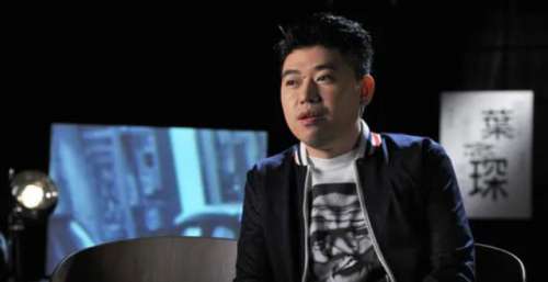 TVB将翻拍《顶楼》，主创阵容曝光，陈滢、蔡洁有望挑大梁