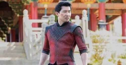 《尚气》导演将回归执导续作