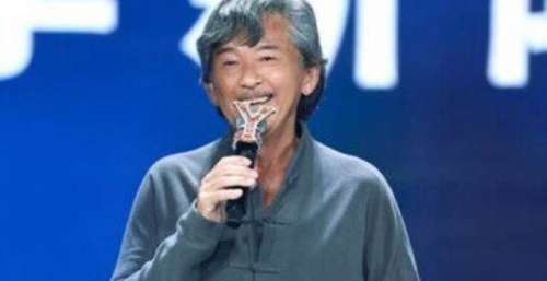 林子祥《我们的歌》收官请大家聚餐，故意让刘德华来买单，理由超好笑