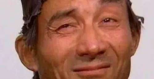漫谈国内经典电视剧《济公》——游本昌塑造的经典神话角色