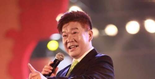 北有德云社，南有得乐社，得乐社什么来头？