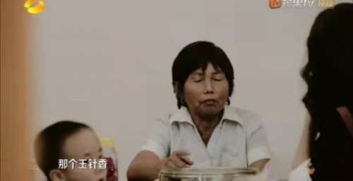 云上的小店：汪涵苦等一张专家鉴定证书，这是明星带货该有的觉悟
