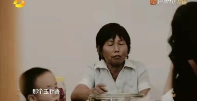 云上的小店：汪涵苦等一张专家鉴定证书，这是明星带货该有的觉悟