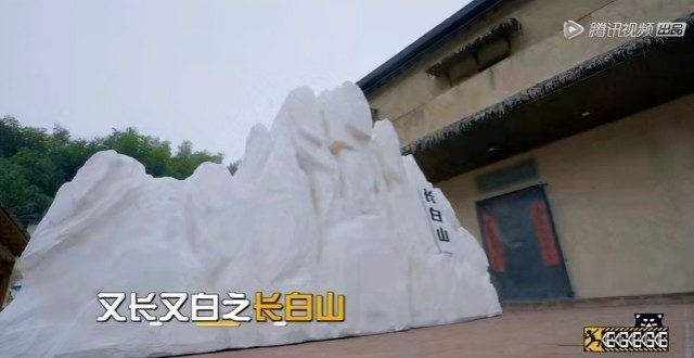 陈赫邓超综艺引争议，评论两极分化，《五哈》变《五尬》？