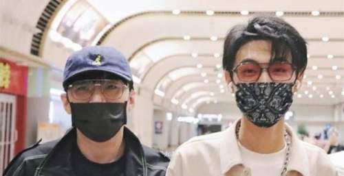德云七队更新节目单，何九华“空降”天桥小剧场，秦霄贤会来吗？