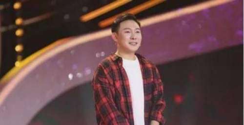 严值高的“惊喜”治愈计划？看其如何“逍遥”大连