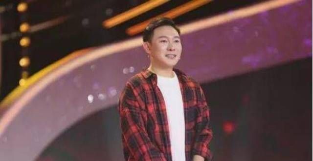 严值高的“惊喜”治愈计划？看其如何“逍遥”大连