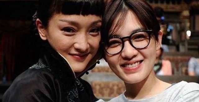 “歌坛天后”王菲：每月花销高达60万之多，年仅30身价竟超百亿！