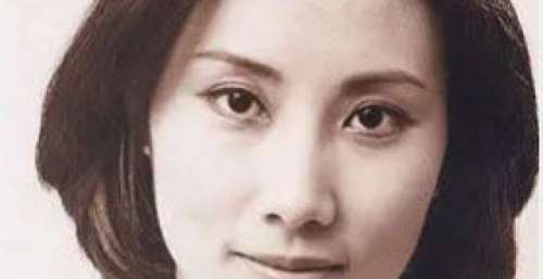 汪明荃：情路坎坷，74岁无儿无女，被大丈夫宠成公主