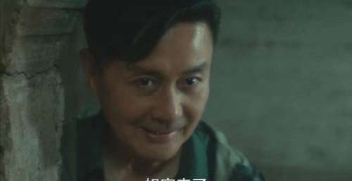 《谁是凶手》6集过后，沈海洋可排除嫌疑，3点真因值得探讨