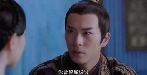 《斛珠夫人》收官了，对于陈小纭是不是可以有一个全面的评价了？