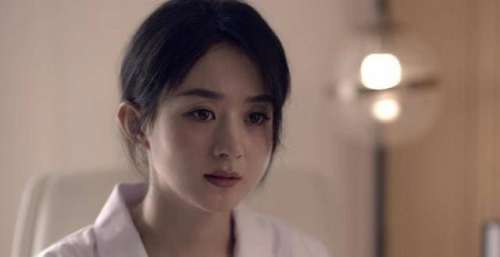 《谁是凶手》“黑莲花”沈雨虽然厉害，却敌不过键盘侠？