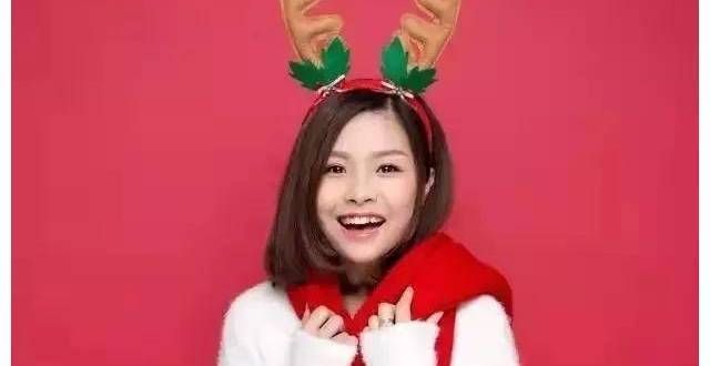 明明长得很一般，却偏偏被人称为，这五位广东女演员赢在气质