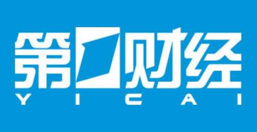 电影贺岁档大战打响 能否助攻年度票房还需拭目以待