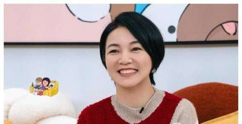 毛雪汪：阿雅带领李雪琴、毛不易玩高科技，两人实力演绎笨手笨脚
