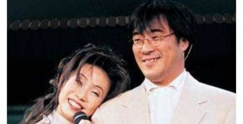李宗盛那么爱林忆莲，他们熬过了流言蜚语，为何还会离婚？