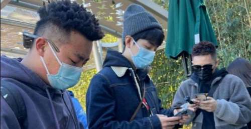 肖战被曝将当15天乡村教师，加盟央视公益节目，与孩子们同吃同住