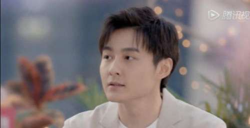 《心动4》素人嘉宾都要提前三个月减肥？难怪状态那么好！