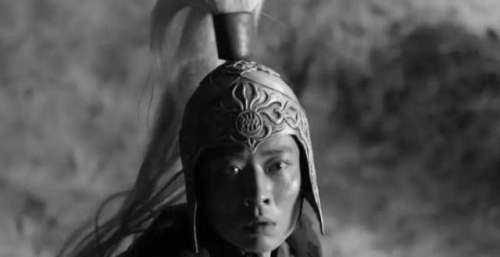 琅琊榜里那些错过的爱情！观众只知言候静妃，却不知他们才是虐的