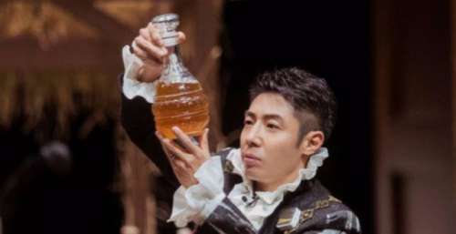 《明侦7》改版成法制科普节目？首期录制无路透，撒贝宁去留成谜