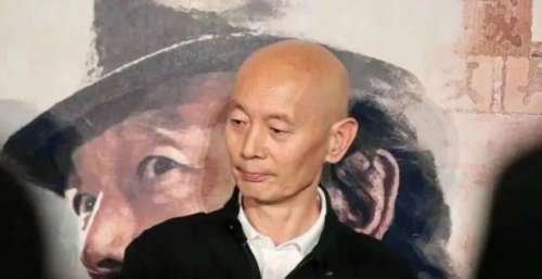没有了冯小刚，葛优这些年都经历了什么？