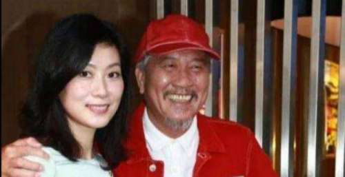 “河南女婿”万梓良，得到前妻原谅，娶小娇妻婚姻幸福