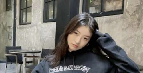 纪凌尘新恋情＃