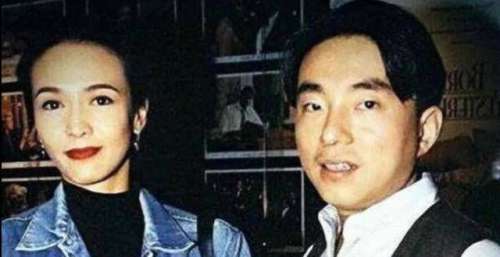 吕方：软饭硬吃16年，曾经有多风光，如今就有多狼狈