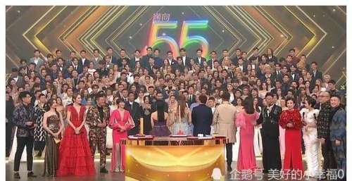 王浩信与蔡思贝共同进退，将妻子陈自瑶当作垫脚石