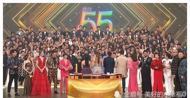 王浩信与蔡思贝共同进退，将妻子陈自瑶当作垫脚石