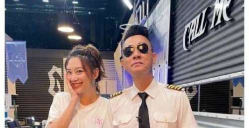 柜姐透陈小春买女戒过程，说话超温柔，怕出错反复确认尺寸