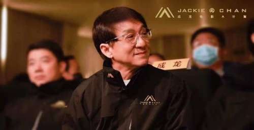 培育行业新力量，成龙电影A计划到底做对了什么？